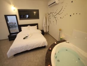 אבן%20המשאלות%20,%20פוריה%20עילית