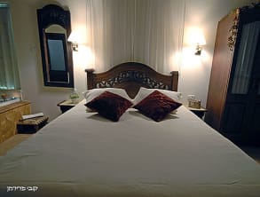 מקום%20בלב%20בלימן%20,%20לימן