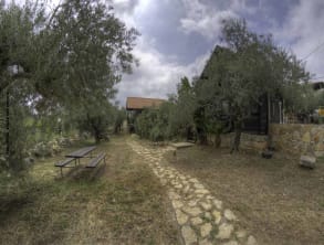 בקתות%20אירוח%20מכל%20הלב%20,%20פסוטה