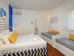 מלון%20מטיילים%20-%20גשר%20הזיו%20,%20גשר%20הזיו
