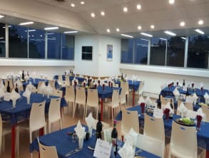 בית%20ספר%20שדה%20גולן%20-%20קצרין%20,%20קצרין