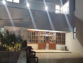 בית%20ספר%20שדה%20גולן%20-%20קצרין%20,%20קצרין