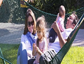 גבולות%20-%20חווית%20אירוח%20קיבוצית%20,%20גבולות