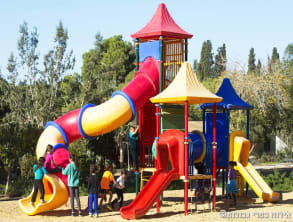 גבולות%20-%20חווית%20אירוח%20קיבוצית%20,%20גבולות