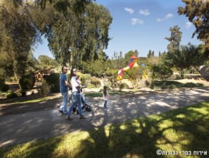 גבולות%20-%20חווית%20אירוח%20קיבוצית%20,%20גבולות