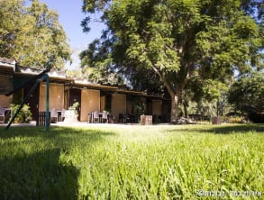 גבולות%20-%20חווית%20אירוח%20קיבוצית%20,%20גבולות