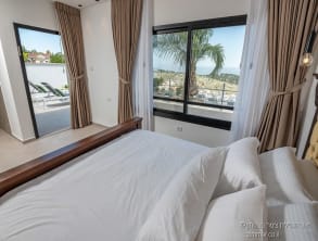 צימר%20בבוסתן%20,%20חצור%20הגלילית
