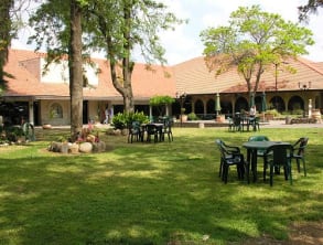 מלון%20הגושרים%20,%20הגושרים