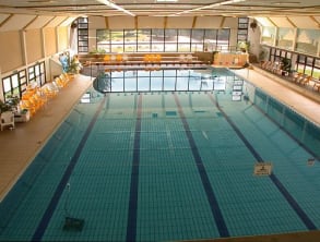 מלון%20הגושרים%20,%20הגושרים