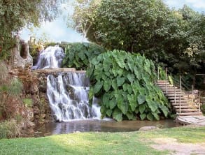 מלון%20הגושרים%20,%20הגושרים