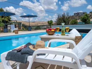 נופש%20בהרים%20,%20רמות%20נפתלי