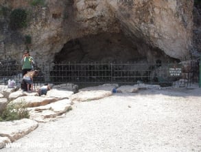 מעיין%20חרוד%20-%20גן%20לאומי%20,%20מעיין%20חרוד
