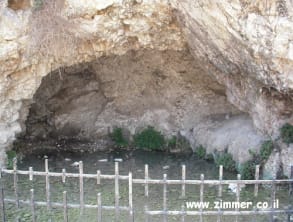 מעיין%20חרוד%20-%20גן%20לאומי%20,%20מעיין%20חרוד