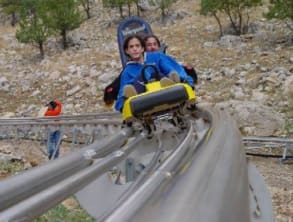 אתר%20החרמון%20-%20יש%20שלג%20בחרמון%20,%20אתר%20החרמון