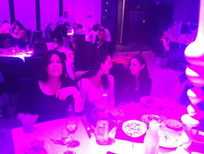 בריתה%20של%20עידן%20מרץ%202013%20,%20משפחת%20משש