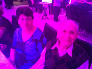 בריתה%20של%20עידן%20מרץ%202013%20,%20משפחת%20משש