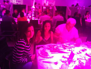 בריתה%20של%20עידן%20מרץ%202013%20,%20משפחת%20משש