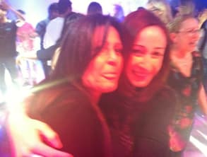 בריתה%20של%20עידן%20מרץ%202013%20,%20משפחת%20משש