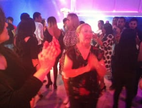 בריתה%20של%20עידן%20מרץ%202013%20,%20משפחת%20משש