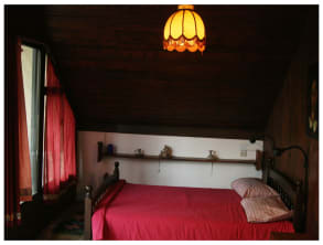 הבית%20של%20אינגריד%20,%20נתיב%20השיירה