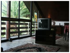 הבית%20של%20אינגריד%20,%20נתיב%20השיירה