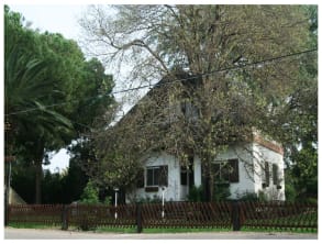 הבית%20של%20אינגריד%20,%20נתיב%20השיירה