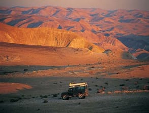 מלון%20ישרוטל%20פונדק%20רמון%20,%20מצפה%20רמון