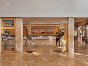 מלון%20ישרוטל%20פונדק%20רמון%20,%20מצפה%20רמון