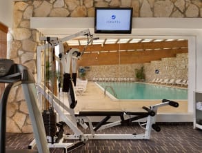 מלון%20ישרוטל%20פונדק%20רמון%20,%20מצפה%20רמון