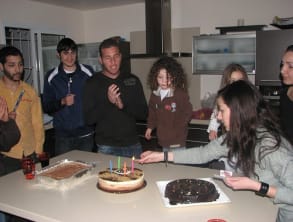 יום%20הולדת%20לאיתי-3%20,%20Innsbruck