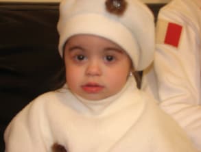 יום%20הולדת%20לאיתי-3%20,%20Innsbruck