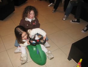 יום%20הולדת%20לאיתי-3%20,%20Innsbruck