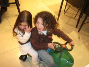 יום%20הולדת%20לאיתי-3%20,%20Innsbruck