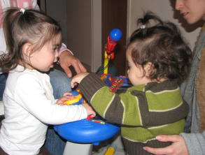 יום%20הולדת%20לאיתי-3%20,%20Innsbruck