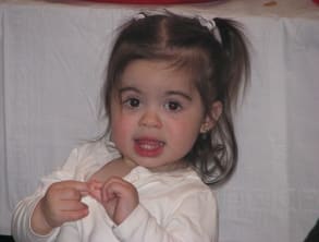 יום%20הולדת%20לאיתי-3%20,%20Innsbruck