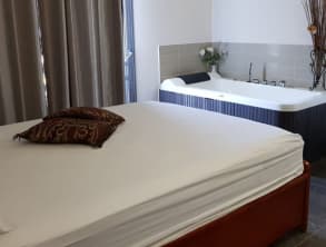 פנינה%20בפינה%20-%20חדרי%20אירוח%20ברמה%20,%20קצרין