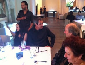 קטיה%20ומאור%20מתחתנים%20,%20משפחת%20משש