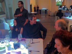 קטיה%20ומאור%20מתחתנים%20,%20משפחת%20משש