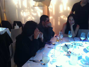 קטיה%20ומאור%20מתחתנים%20,%20משפחת%20משש