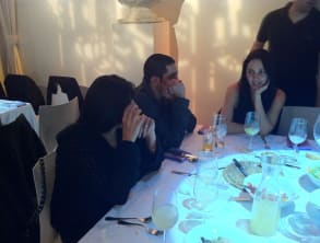 קטיה%20ומאור%20מתחתנים%20,%20משפחת%20משש