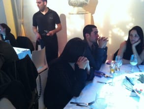 קטיה%20ומאור%20מתחתנים%20,%20משפחת%20משש