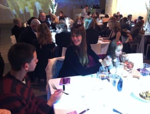 קטיה%20ומאור%20מתחתנים%20,%20משפחת%20משש