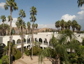 אכסניית%20אנ''א%20כרי%20דשא%20,%20כנרת