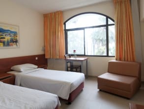 אכסניית%20אנ''א%20כרי%20דשא%20,%20כנרת