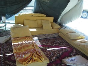 חוות%20קיש%20דרך%20ארץ%20%20אירוח%20וקמפינג%20בנגב%20,%20חוות%20קיש%20-נגב