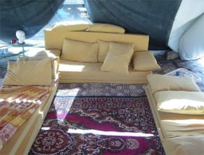 חוות%20קיש%20דרך%20ארץ%20%20אירוח%20וקמפינג%20בנגב%20,%20חוות%20קיש%20-נגב