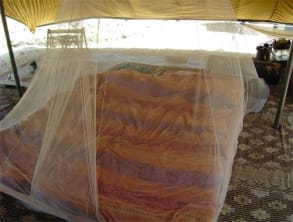 חוות%20קיש%20דרך%20ארץ%20%20אירוח%20וקמפינג%20בנגב%20,%20חוות%20קיש%20-נגב