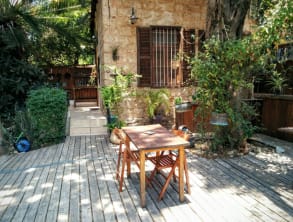 למזכרת%20-%20השכרה%20לטווח%20ארוך%20,%20מזכרת%20בתיה