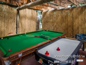 אור%20הירח%20-%20גקוזי%20,%20יבנאל