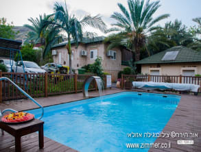 אור%20הירח%20-%20גקוזי%20,%20יבנאל